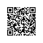 97-3108A14S-7PX-417 QRCode