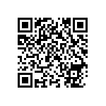 97-3108A14S-7PX QRCode