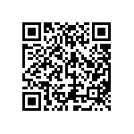97-3108A14S-7PY-417-940 QRCode