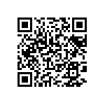 97-3108A14S-7PY-417 QRCode
