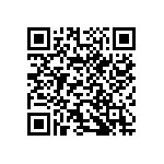 97-3108A14S-7PY-940 QRCode