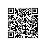 97-3108A14S-9P-417-940 QRCode