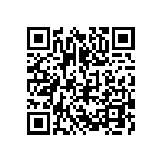 97-3108A14S-9P-426-417-940 QRCode