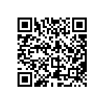 97-3108A14S-9P-426-417 QRCode