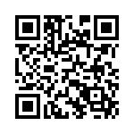 97-3108A14S-9P QRCode