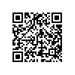 97-3108A14S-9PW-426-417 QRCode