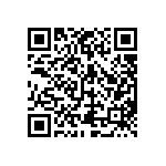 97-3108A14S-9PW-426-940 QRCode