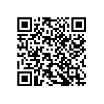 97-3108A14S-9PW QRCode