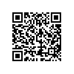 97-3108A14S-9PX-417-940 QRCode