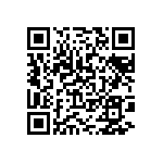 97-3108A14S-9PX-417 QRCode