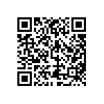 97-3108A14S-9PX-426-940 QRCode