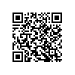 97-3108A14S-9PX-426 QRCode