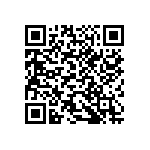 97-3108A14S-9PY-417 QRCode