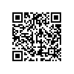 97-3108A14S-9PY-426-417-940 QRCode