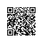 97-3108A14S-9PY-426-417 QRCode