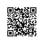 97-3108A14S-9PZ-426-940 QRCode