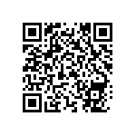 97-3108A14S-9PZ-426 QRCode