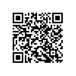 97-3108A14S-9PZ-940 QRCode