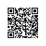 97-3108A16-10P-417 QRCode