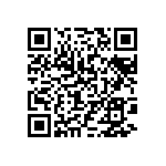 97-3108A16-10PW-417 QRCode