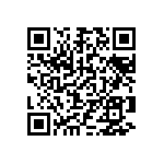 97-3108A16-10PW QRCode