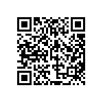 97-3108A16-10PY-417-940 QRCode