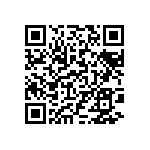 97-3108A16-10PY-940 QRCode