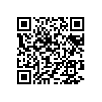 97-3108A16-11PW-417-940 QRCode