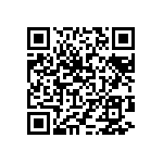 97-3108A16-11PY-417-940 QRCode