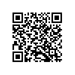 97-3108A16-11PY-417 QRCode