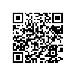 97-3108A16-11PZ-417 QRCode