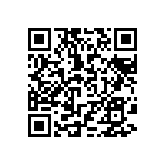 97-3108A16-12S-417 QRCode