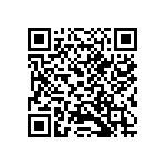 97-3108A16-13PY-426-417 QRCode