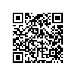 97-3108A16-7S-417 QRCode