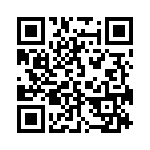 97-3108A16-9P QRCode