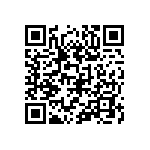 97-3108A16-9PX-417 QRCode