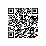 97-3108A16-9PY-940 QRCode