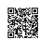 97-3108A16-9PZ-417-940 QRCode