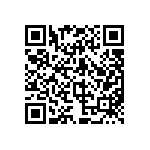 97-3108A16-9PZ-417 QRCode