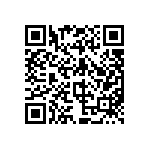 97-3108A16-9PZ-940 QRCode