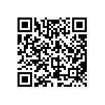 97-3108A16S-1P-417-940 QRCode