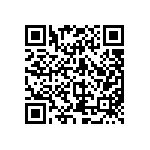 97-3108A16S-1P-417 QRCode