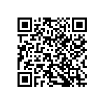 97-3108A16S-1PW QRCode