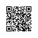 97-3108A16S-4PW-940 QRCode