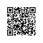 97-3108A16S-4PW QRCode