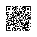 97-3108A16S-4PX-940 QRCode