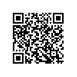 97-3108A16S-4PY-417 QRCode