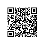 97-3108A16S-5P-417-940 QRCode