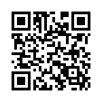 97-3108A16S-5P QRCode