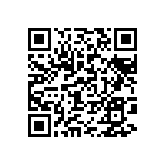 97-3108A16S-5PW-940 QRCode